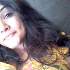 Always laugh when you can. It is cheap medicine! ♡