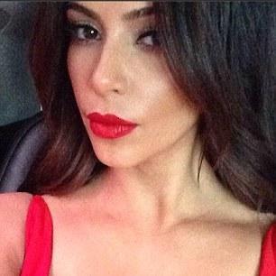 Single mom - fun personality - like to keep fit - interesting