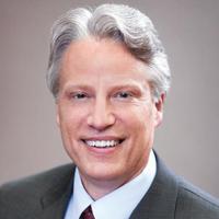 Jim Patterson (@labipatterson) 's Twitter Profile Photo