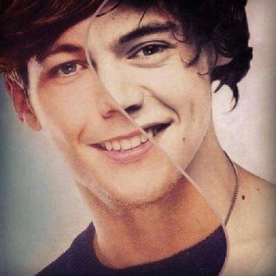 :) #DirectionersMelhorFandomEver Snap: bia_ribeiro13