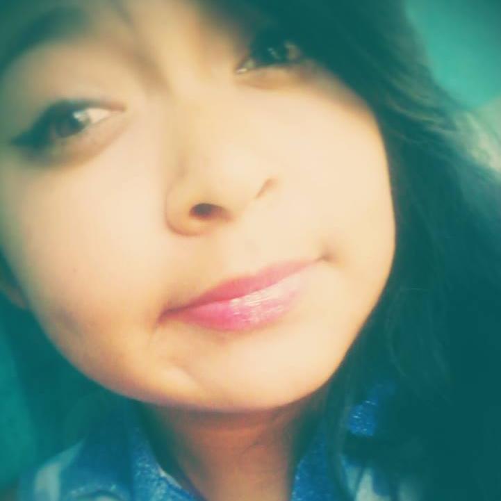 _harryenmicama's profile picture. Freddy & Alan & alonso & Bryan & Jos