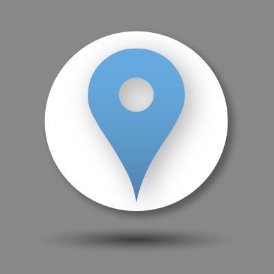 Gio_Prop's profile picture. Geo-Buscador de propiedades, Ofrece o Busca Propiedades de manera Ágil y Dinámica! -Webapp-