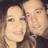 MariaAlbertos17's profile image
