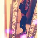 Marta sierra - @marta_sierra19 - Twitter