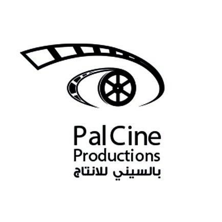 palcineprod's profile picture. 