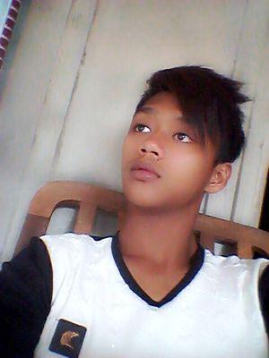 tuppa_98's profile picture. 