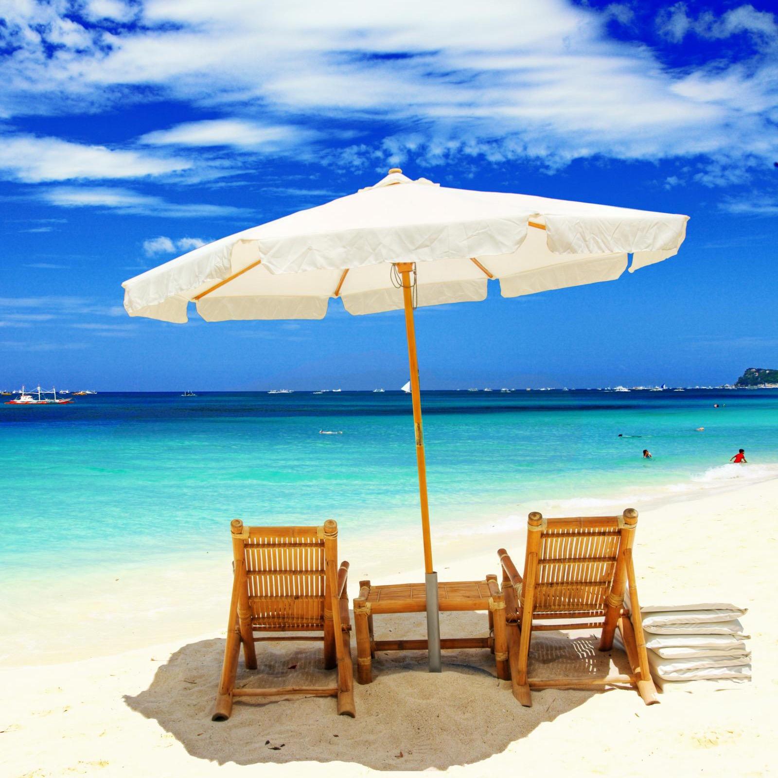 Licensed Real Estate Brokerage dedicated to Quality #Timeshare Resale. Representing both Buyers & Sellers since 1997.