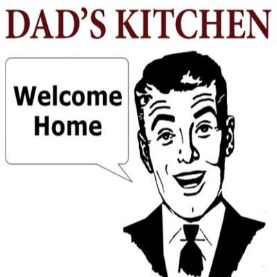 DadsFreeport's profile picture. Serving our community since 2010