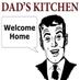 DadsKitchen (@dadsfreeport) Twitter profile photo