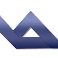 KY State Library (@kystatelibrary) 's Twitter Profile Photo KY State Library (@kystatelibrary) 's Twitter Profile Photo