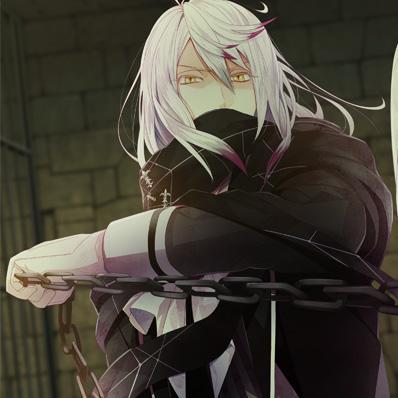 tsukinamicarla3's profile picture. soy de raza vampiro