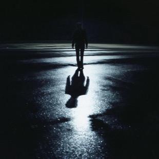 EmirAykan's profile picture. Knowledge itself is power.. Ipsa scientia potestas est BİLGİ GÜCTÜR....  Sadece Yaşa ve Hayatı Tanı...