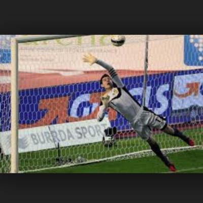 Courtoiss ❤️❤️ // Melhor goleiro do mundo #neuerModinha