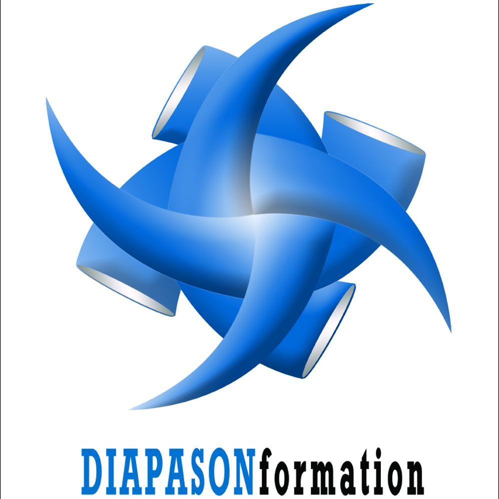 DiapasonDF's profile picture. On est né il y a quatre ans de la relation entre un animateur et un sociologue. Ça a donné des psychosociologues. Alors on s'est parti en affaires!