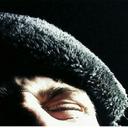 michael yancy - @michealyancy - Twitter