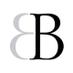 Jackie B. Showroom (@jackiebshowroom) Twitter profile photo Jackie B. Showroom (@jackiebshowroom) Twitter profile photo