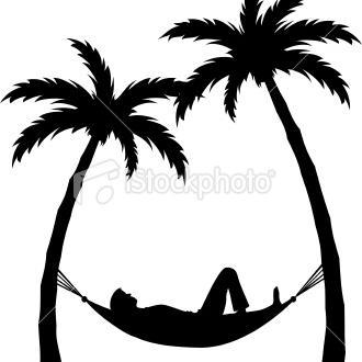 Let_gets_money's profile picture. Let gets money, when you are online http://t.co/JaFfRQFUN0