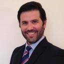 Danny Román - @DannyromanRoman - Twitter