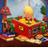 letty_infante's avatar