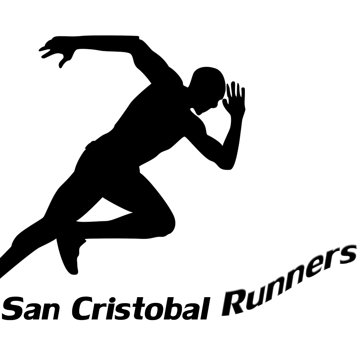 SanCRunners's profile picture. 
