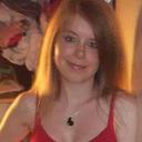 °•*★Joanne Lang★*•° - @Jolang484Lang - Twitter