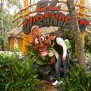 Marisol Obregon - @mobregon693 - Twitter