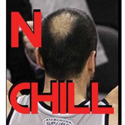nochillsport Profile Picture