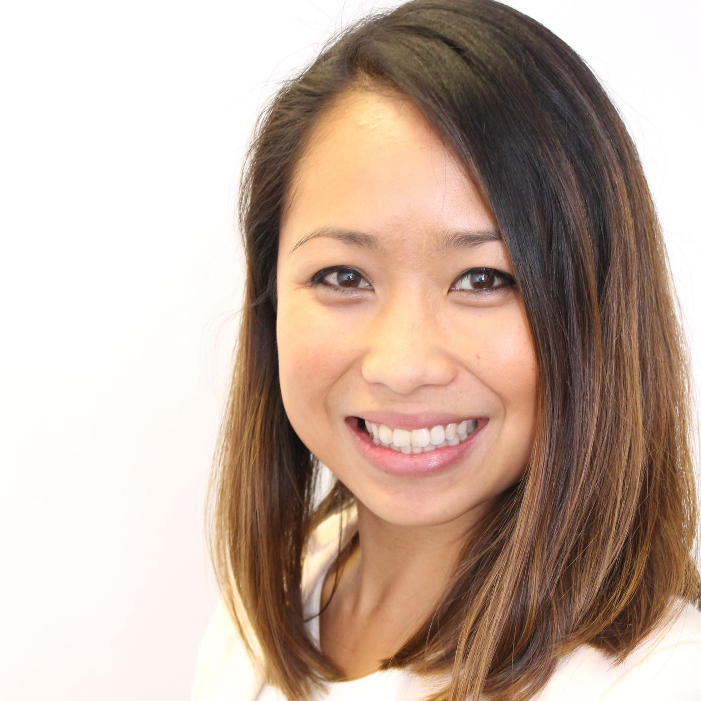 alice_le's profile picture. 