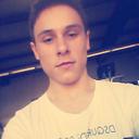 daniel valchev - @Daniel_Vulchev - Twitter