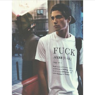 ⠀⠀⠀⠀⠀⠀⠀⠀⠀⠀⠀   ur v cute⠀⠀⠀⠀⠀⠀⠀⠀⠀⠀ ⠀⠀⠀⠀⠀⠀⠀⠀⠀single || rp/fl || bi⠀⠀⠀⠀⠀⠀⠀⠀⠀⠀