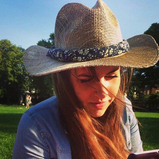 LaspergeBleue's profile picture. #Lifestyle #Blogger #expat #Food #Beauty #London #travelblogger #fblogger #french