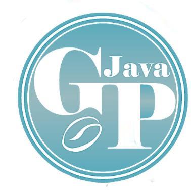 GP_Java's profile picture. We are an anti-trafficking espresso stand offering hope one cup at a time.