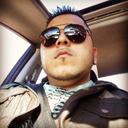 diabolikoswtx (@13alexms) Twitter
