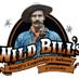 Wild Bills Saloon (@wildbillsbanff) Twitter profile photo