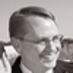 Bryan Martin (@bryanmartin) Twitter profile photo