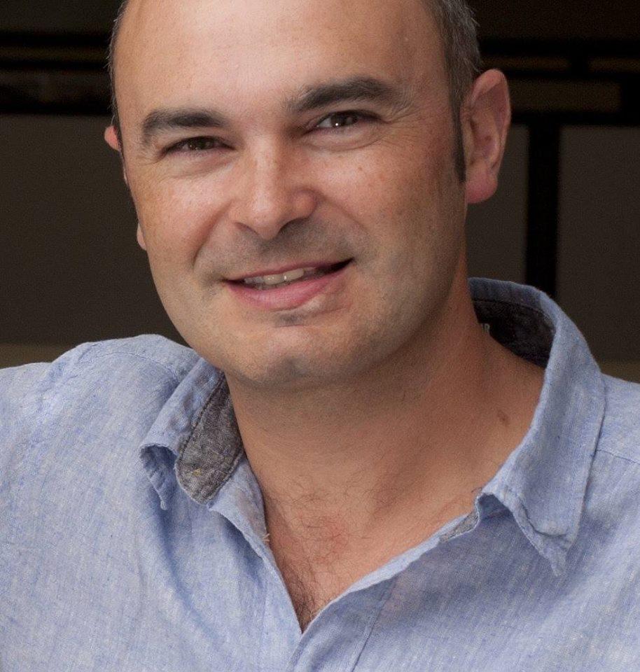 miquelbolivar's profile picture. 