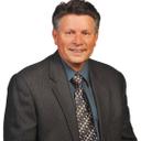 Darrell Humphrey - @DRayHumphrey - Twitter