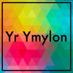 Yr Ymylon (@yrymylon) Twitter profile photo Yr Ymylon (@yrymylon) Twitter profile photo