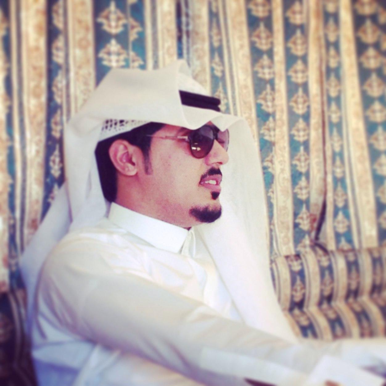 / عبلاء القريناات \ الرياض (