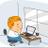 realestateyr's profile image