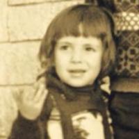 JOSE ROA (@jose_roa) 's Twitter Profile