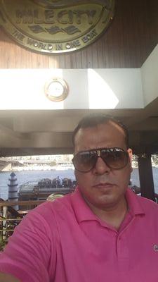hema