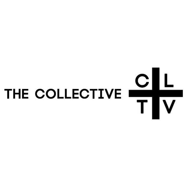 Collectively Cultivating Creativity within OUR Community