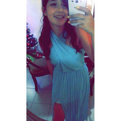 instagram:ttati65  snapchat:ttatiana65
