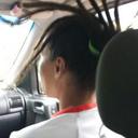 daiane rocha - @daiane_black - Twitter