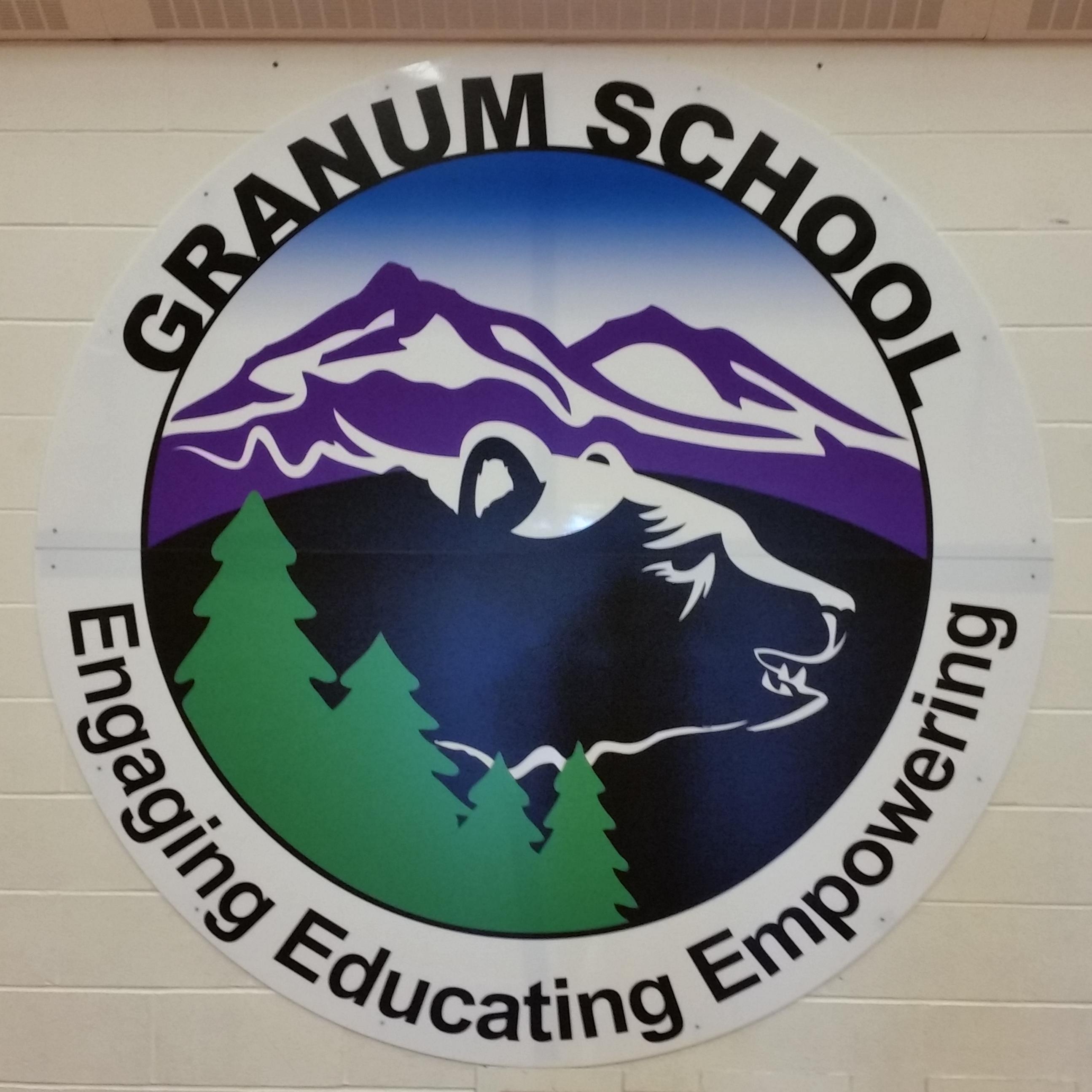Engaging, Educating,Empowering