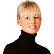 Deborah Meyer-Drisdale
