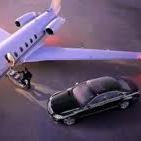 We are a rental company with driver for companies and privates. Auto Andalucía is known for offering services from and to the Malaga's airport and Granada.