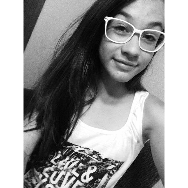 Se derrame, se der ame.