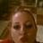 beacalii_92's profile image